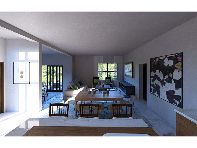 4 Bedroom House in Fountainbrook estate - Photo 8