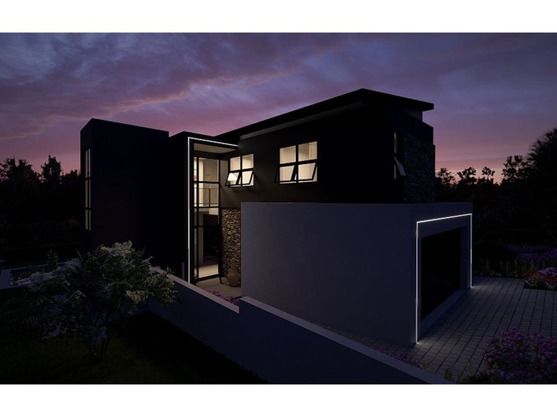 4 Bedroom House in Fountainbrook estate - Photo 6