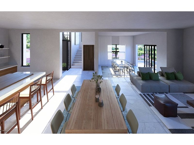 4 Bedroom House in Fountainbrook estate - Photo 10