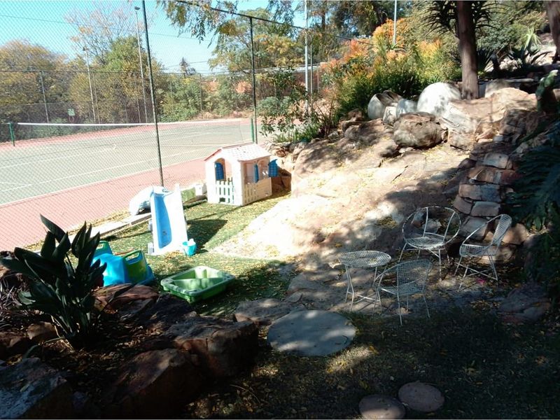 "Luxurious 2-Bedroom Apartment in La Montage - Photo 7