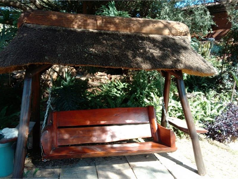 "Luxurious 2-Bedroom Apartment in La Montage - Photo 6