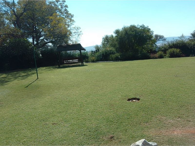 "Luxurious 2-Bedroom Apartment in La Montage - Photo 9