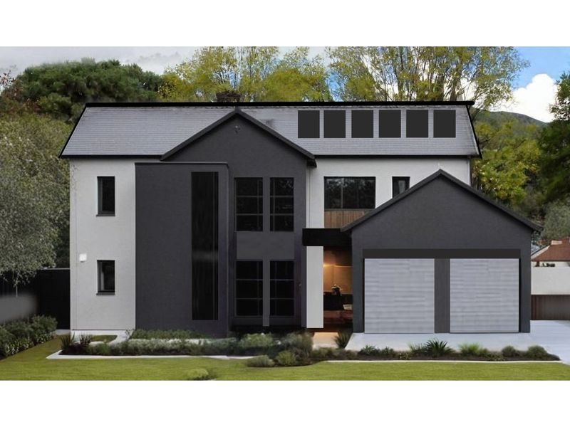 Heritage Hill Estate, Louwlardia - Secure Living! Farm-Style Charm! Community at Heart! - Photo 4