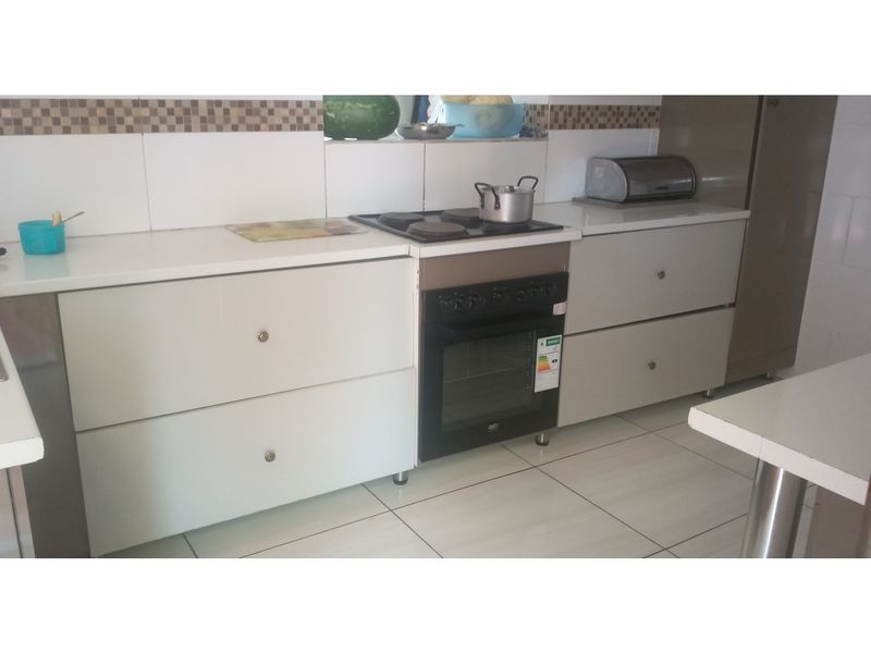 BEAUTIFUL PROPERTY FOR SALE SESHEGO ZONE D - Photo 6