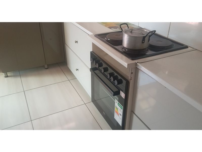 BEAUTIFUL PROPERTY FOR SALE SESHEGO ZONE D - Photo 7