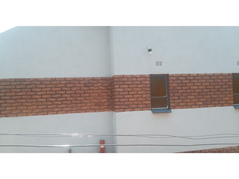 BEAUTIFUL PROPERTY FOR SALE SESHEGO ZONE D - Photo 5