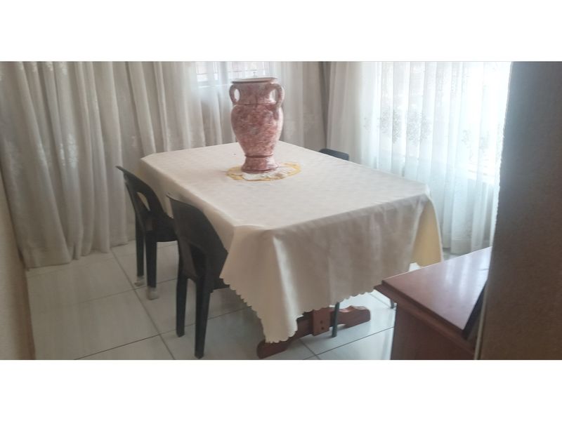 BEAUTIFUL PROPERTY FOR SALE SESHEGO ZONE D - Photo 9