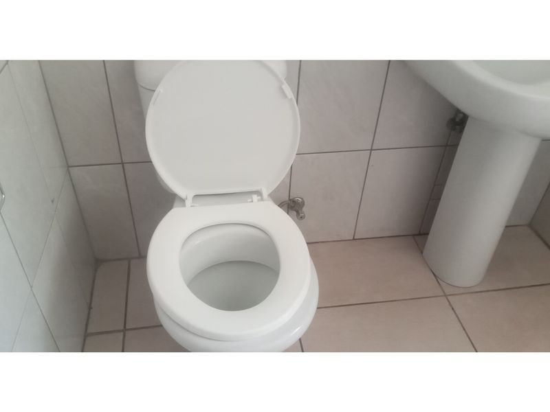 BEAUTIFUL PROPERTY FOR SALE SESHEGO ZONE D - Photo 10