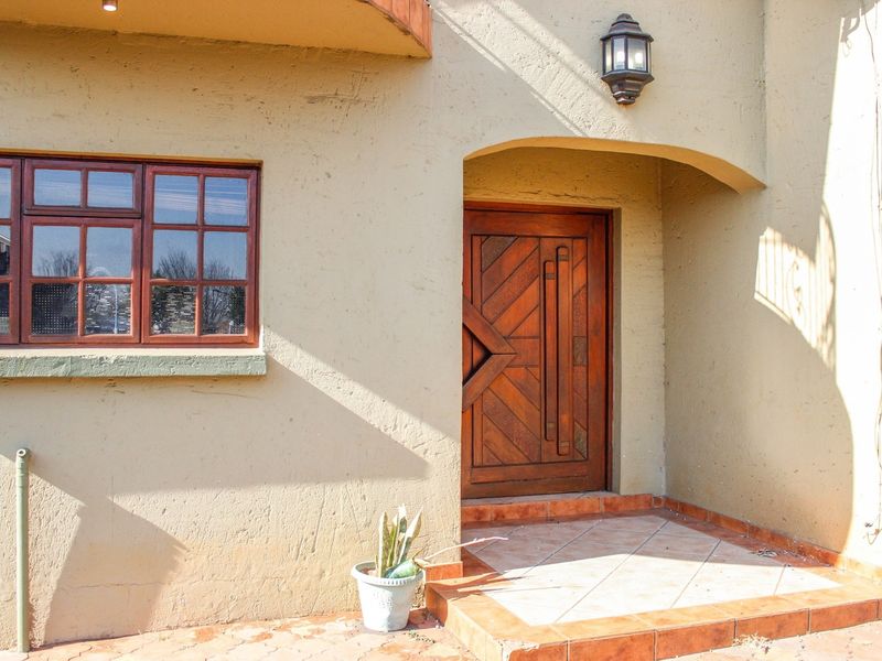 Unlock the Potential: Transform This Spacious Mineralia Gem into Your Dream Home! - Photo 7