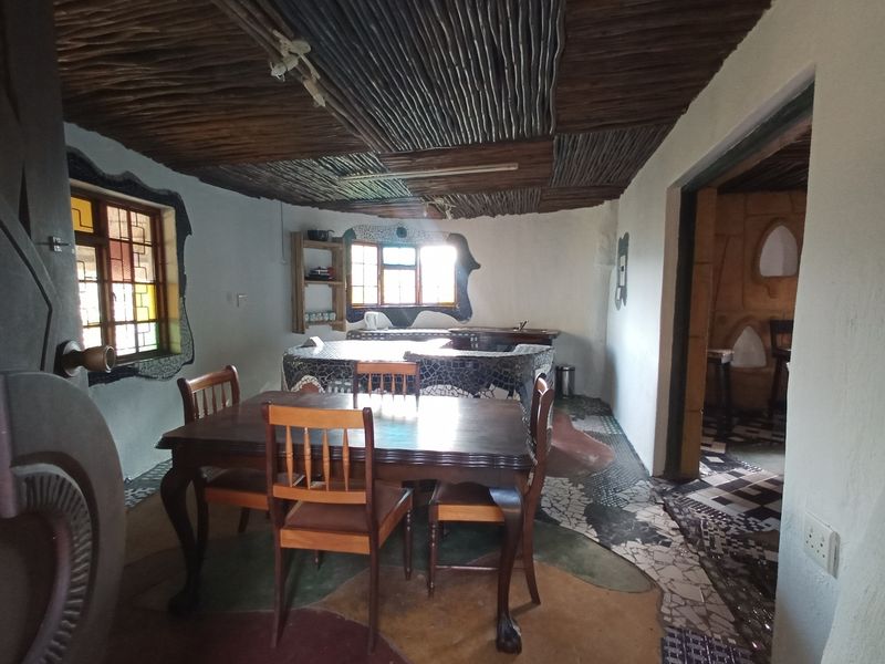 Invest in More Than Property - Invest in Lifestyle, Leisure, and Legacy - Photo 8