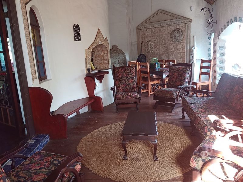 Invest in More Than Property - Invest in Lifestyle, Leisure, and Legacy - Photo 7