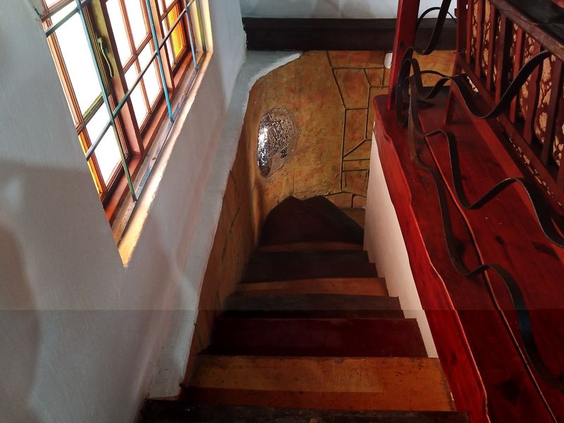 Invest in More Than Property - Invest in Lifestyle, Leisure, and Legacy - Photo 9