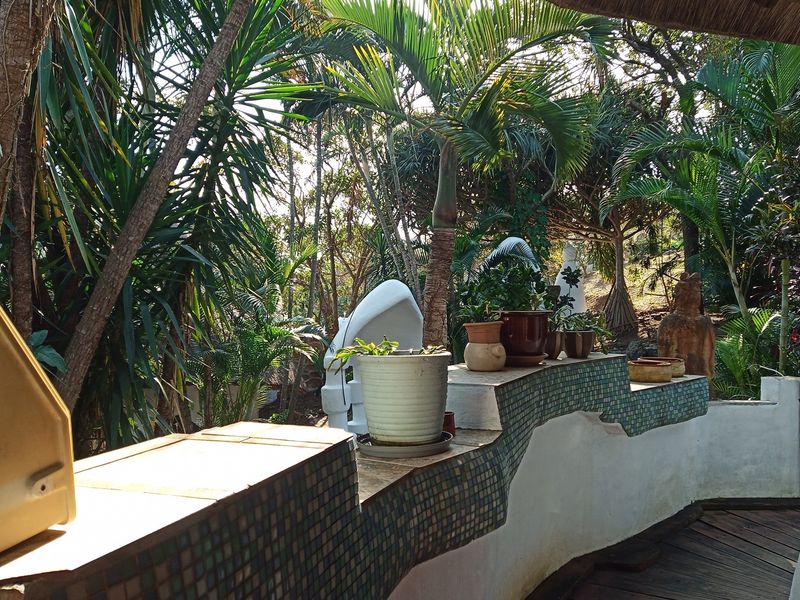 Invest in More Than Property - Invest in Lifestyle, Leisure, and Legacy - Photo 6