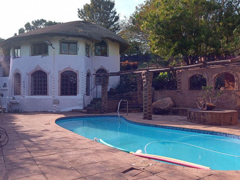 Invest in More Than Property - Invest in Lifestyle, Leisure, and Legacy - Photo 2