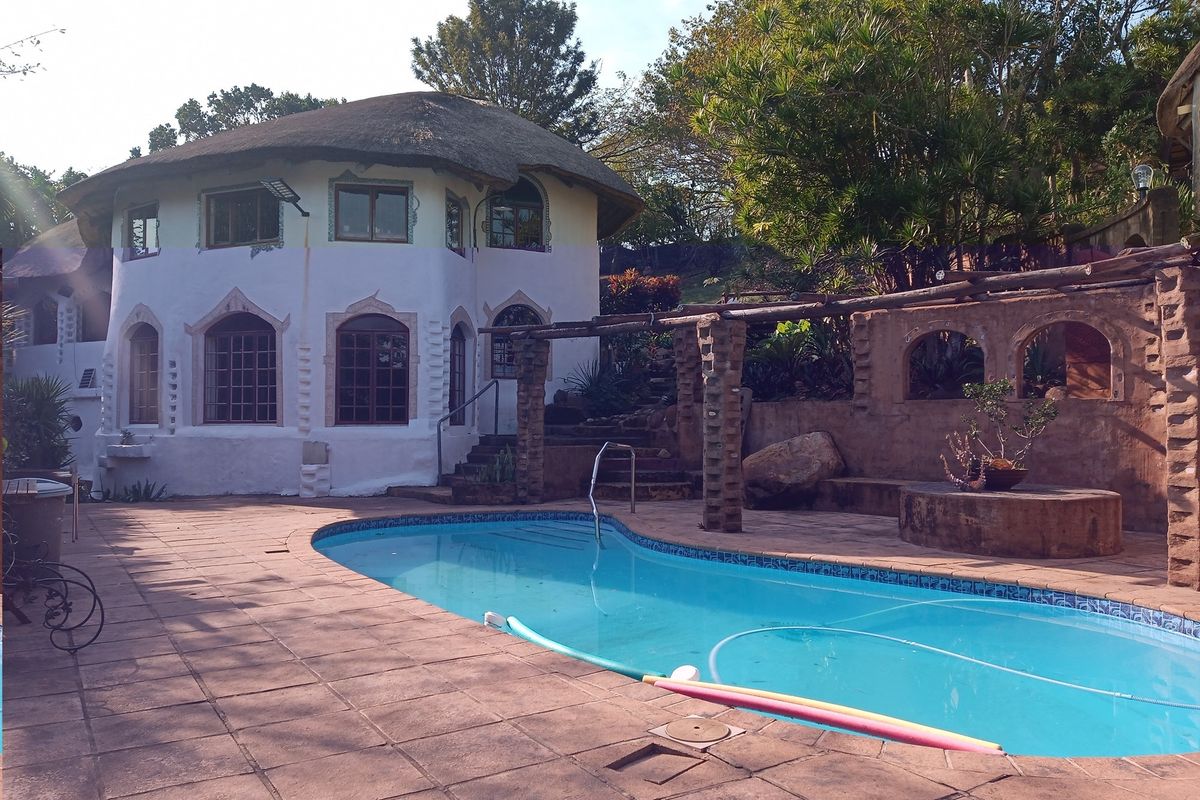 Invest in More Than Property - Invest in Lifestyle, Leisure, and Legacy - Photo 2