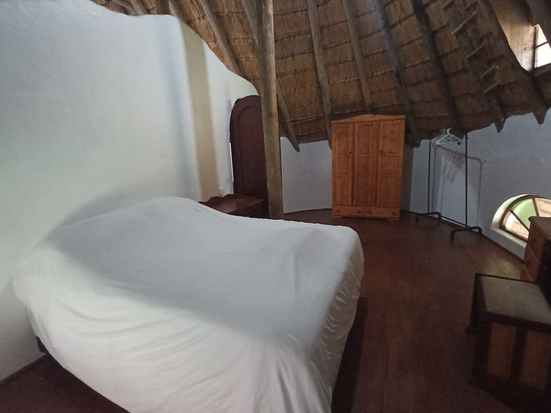 Invest in More Than Property - Invest in Lifestyle, Leisure, and Legacy - Photo 10