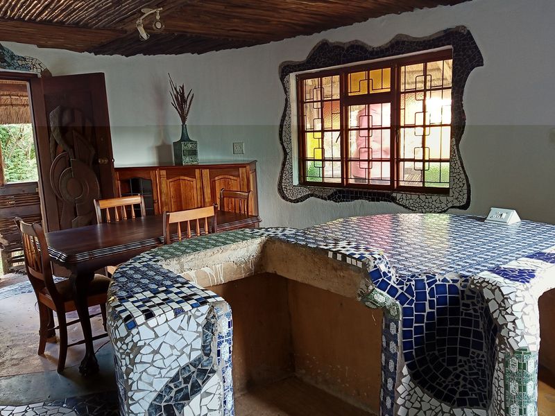 Invest in More Than Property - Invest in Lifestyle, Leisure, and Legacy - Photo 5