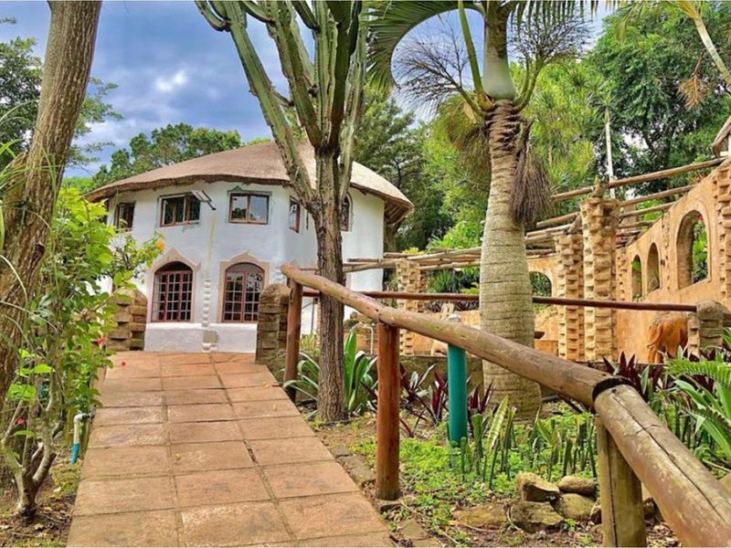 Invest in More Than Property - Invest in Lifestyle, Leisure, and Legacy - Photo 3