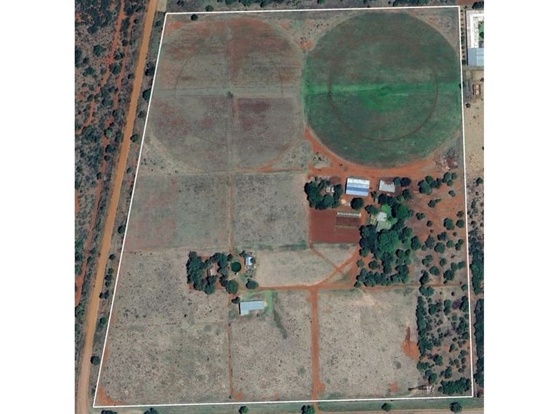 19 Hectare Farm for Sale - Prime Agricultural land. Buy the business not only the land. - Photo 3