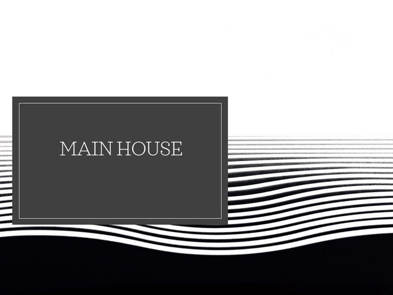 19 Hectare Farm for Sale - Prime Agricultural land. Buy the business not only the land. - Photo 4