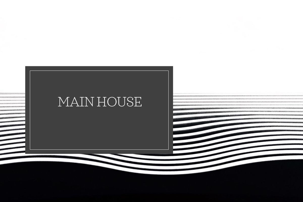 19 Hectare Farm for Sale - Prime Agricultural land. Buy the business not only the land. - Photo 4