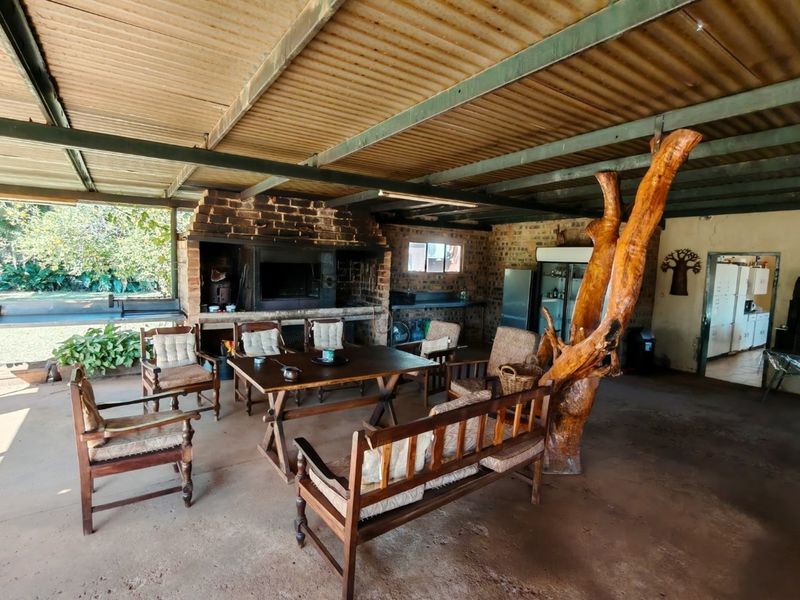 19 Hectare Farm for Sale - Prime Agricultural land. Buy the business not only the land. - Photo 5