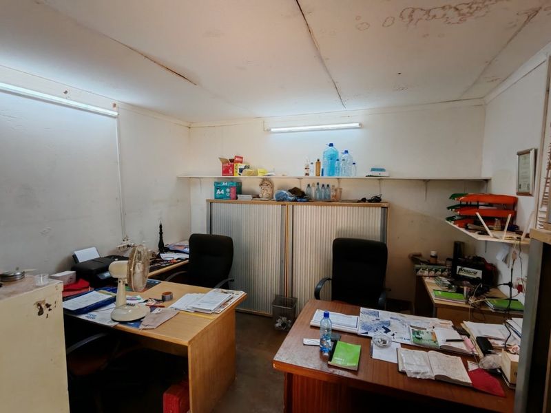 19 Hectare Farm for Sale - Prime Agricultural land. Buy the business not only the land. - Photo 10