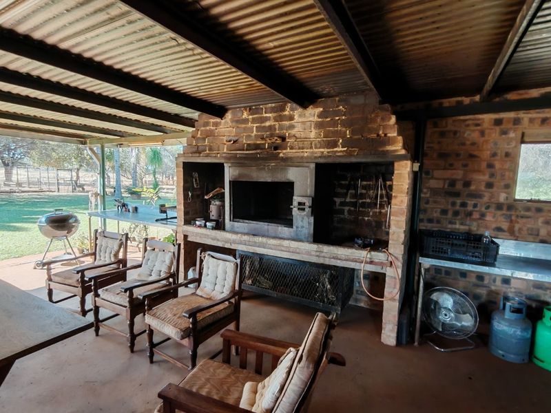 19 Hectare Farm for Sale - Prime Agricultural land. Buy the business not only the land. - Photo 8