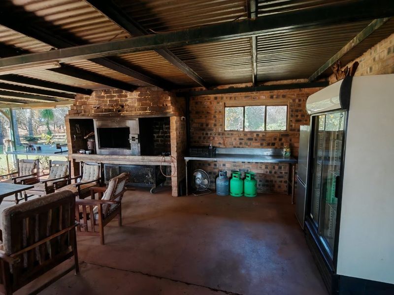 19 Hectare Farm for Sale - Prime Agricultural land. Buy the business not only the land. - Photo 7