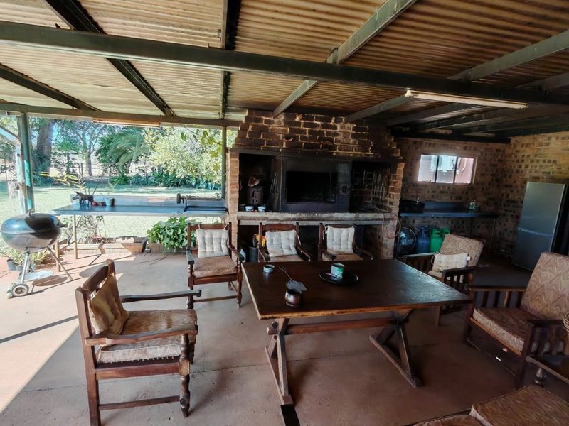 19 Hectare Farm for Sale - Prime Agricultural land. Buy the business not only the land. - Photo 6