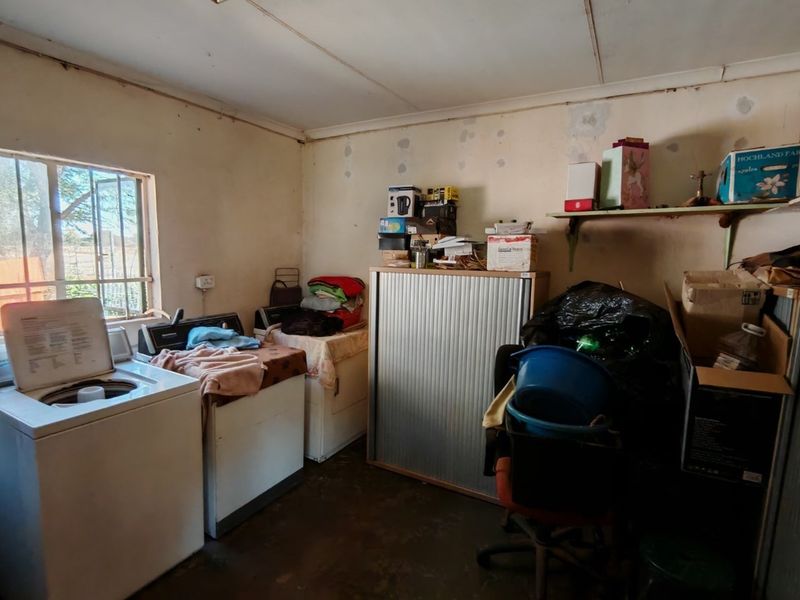 19 Hectare Farm for Sale - Prime Agricultural land. Buy the business not only the land. - Photo 9