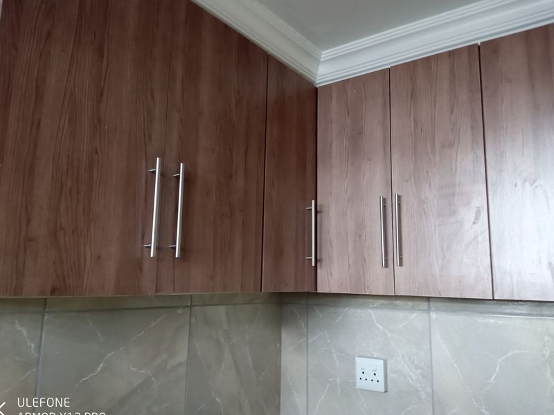 Stunning apartment not to be missed - Photo 7
