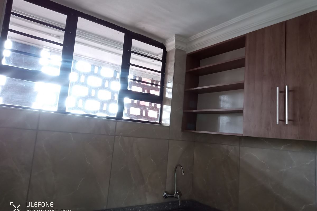 Stunning apartment not to be missed - Photo 4