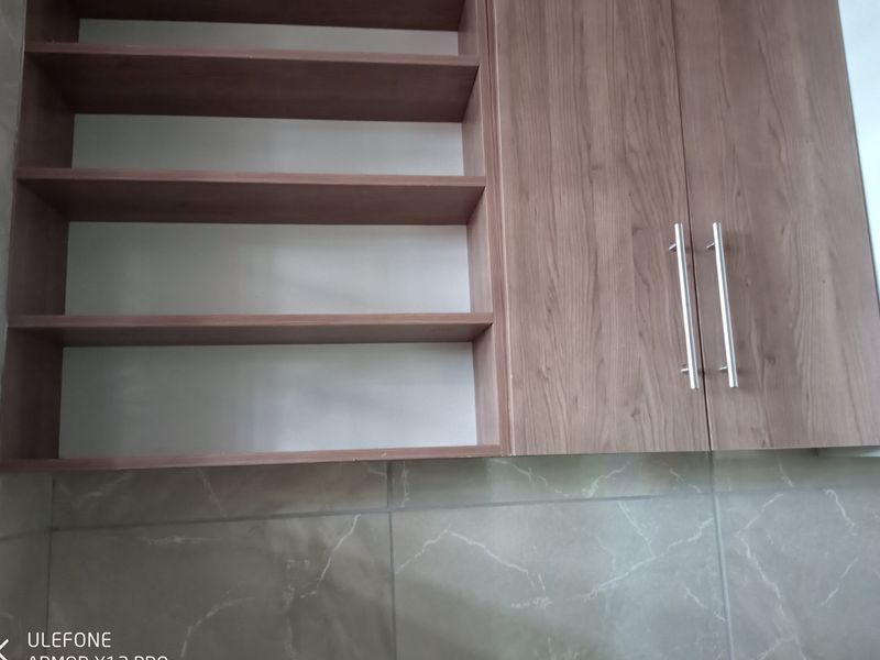 Stunning apartment not to be missed - Photo 8