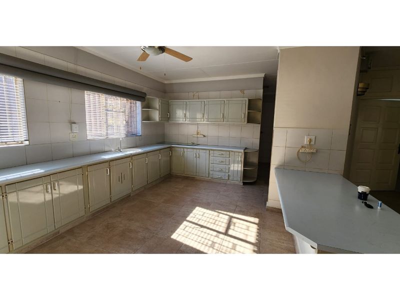 Small Holding For Sale in Karino, Nelspruit - Photo 9
