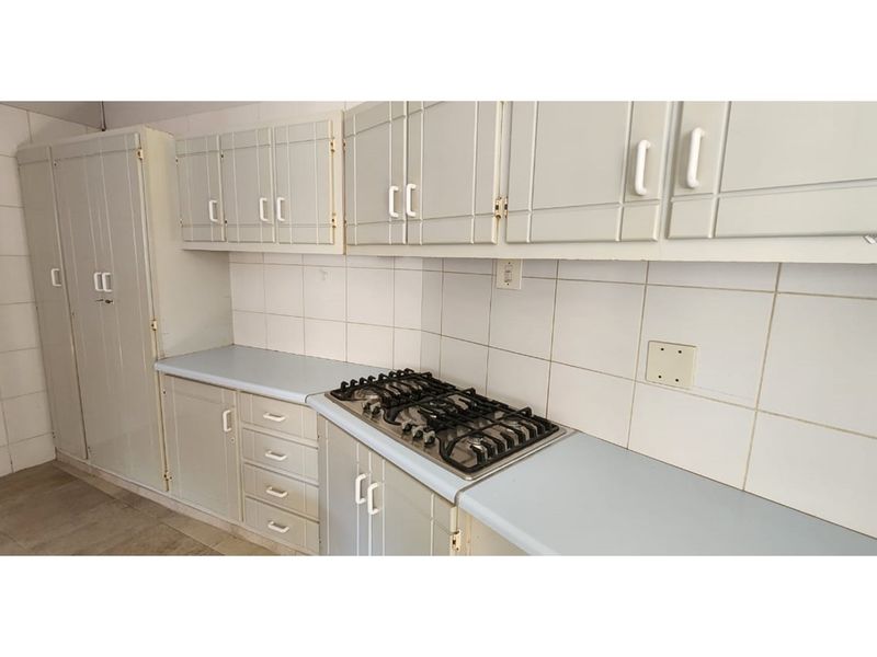 Small Holding For Sale in Karino, Nelspruit - Photo 8