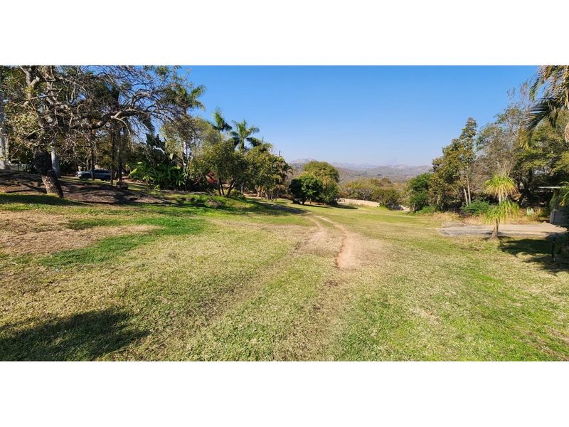 Small Holding For Sale in Karino, Nelspruit - Photo 7