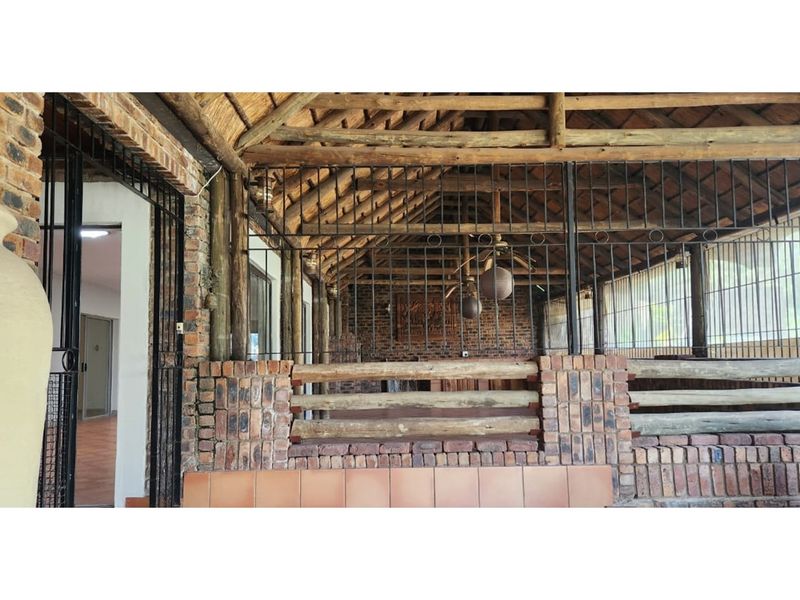 Small Holding For Sale in Karino, Nelspruit - Photo 5