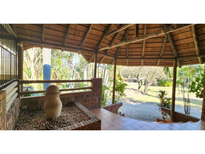 Small Holding For Sale in Karino, Nelspruit - Photo 2