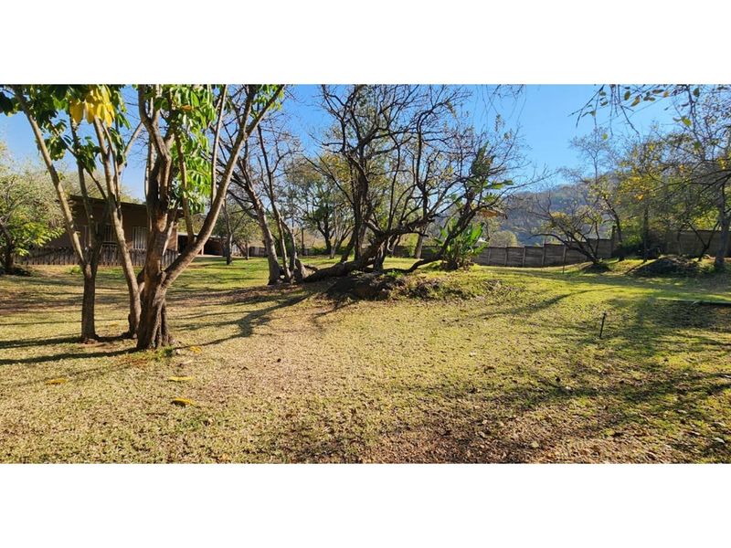 Small Holding For Sale in Karino, Nelspruit - Photo 10