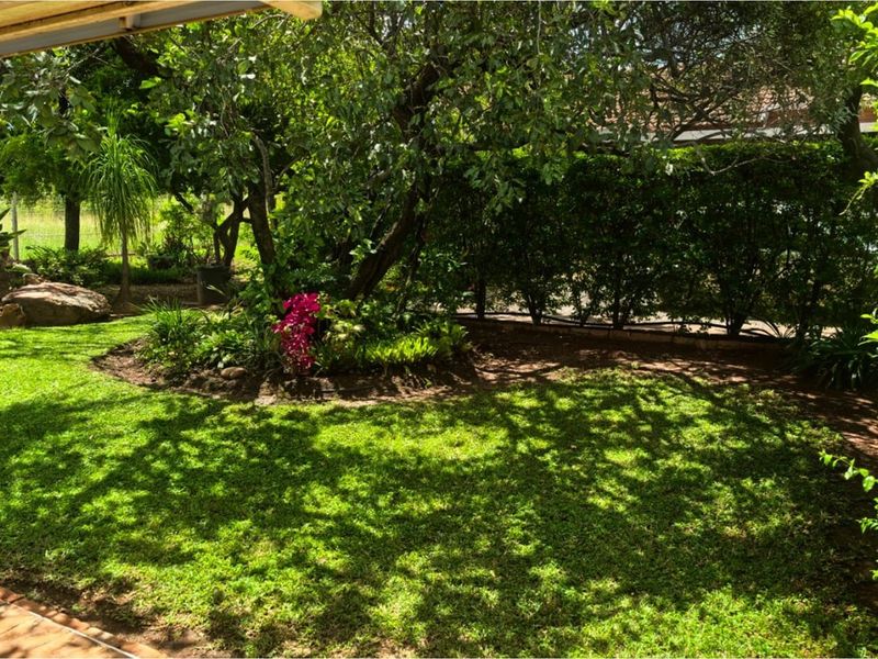 Secluded Townhouse for Sale - Renaissance Retirement Village, Bela-Bela - Photo 4