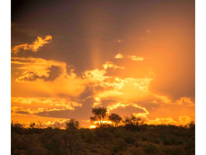 Secluded Townhouse for Sale - Renaissance Retirement Village, Bela-Bela - Photo 10