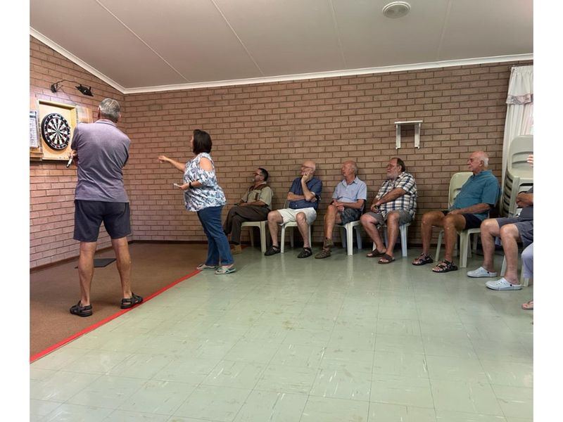 Secluded Townhouse for Sale - Renaissance Retirement Village, Bela-Bela - Photo 9