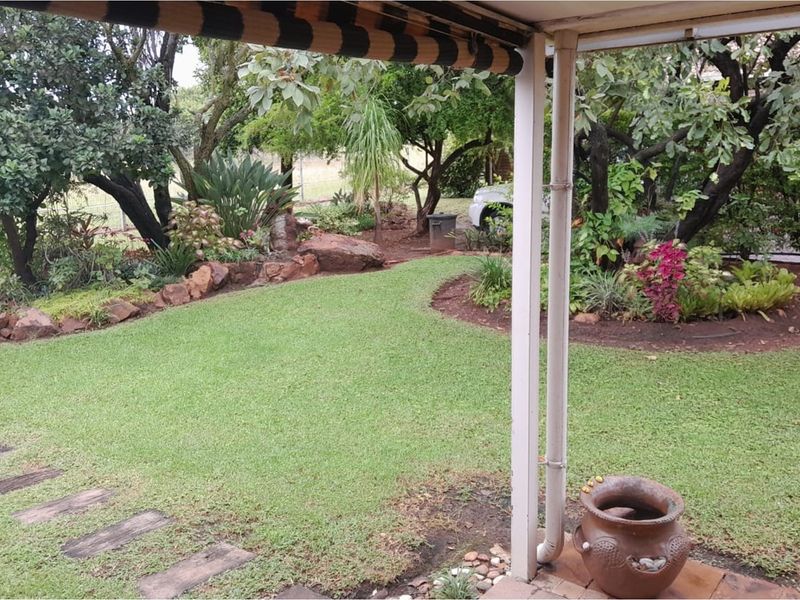 Secluded Townhouse for Sale - Renaissance Retirement Village, Bela-Bela - Photo 6