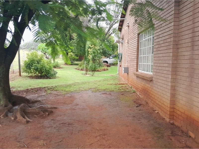 Secluded Townhouse for Sale - Renaissance Retirement Village, Bela-Bela - Photo 8