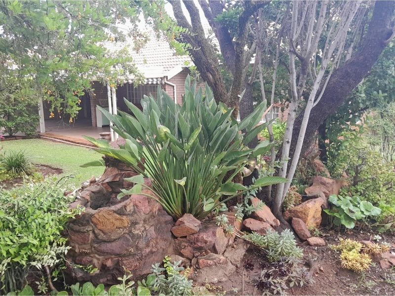 Secluded Townhouse for Sale - Renaissance Retirement Village, Bela-Bela - Photo 5