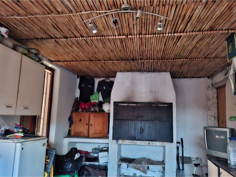 Riverton - R2 400 000.00 Awaiting your occupation - Photo 7