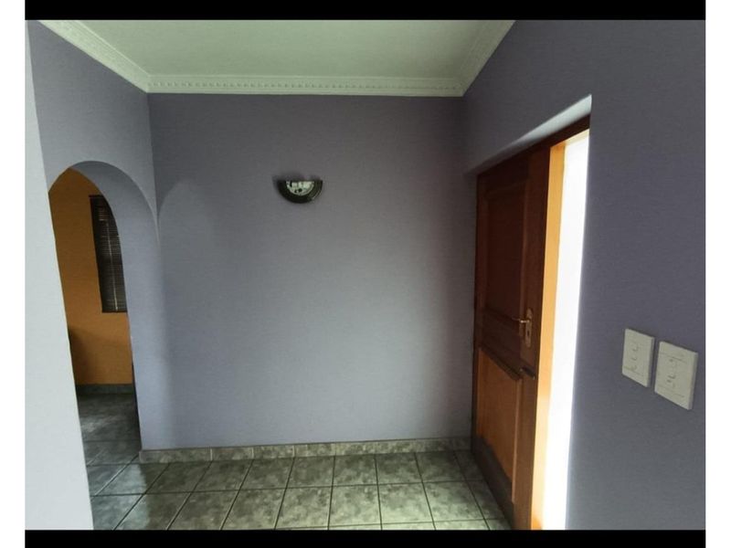 Riverton - R2 400 000.00 Awaiting your occupation - Photo 3