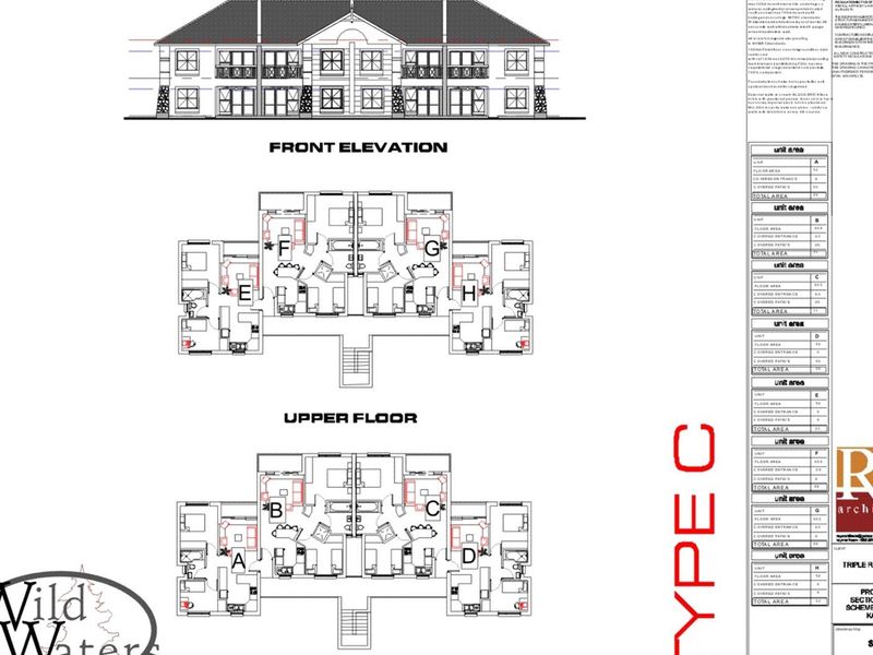 DEVELOPMENT OPPORTUNITY IN SHERWOOD - Photo 6