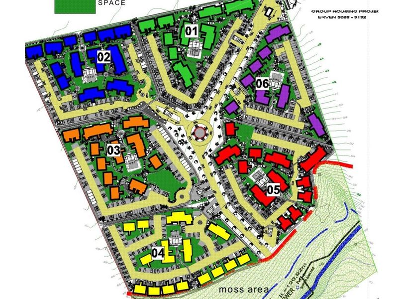 DEVELOPMENT OPPORTUNITY IN SHERWOOD - Photo 4